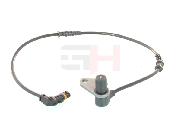 A2025402017 OE GH ABS Sensor GH-703310V