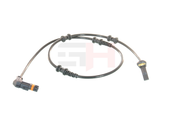 1644405541 OE GH Sensore ABS GH-703313