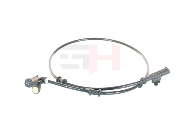 GH-703314V capteurs abs GH Mercedes Classe C