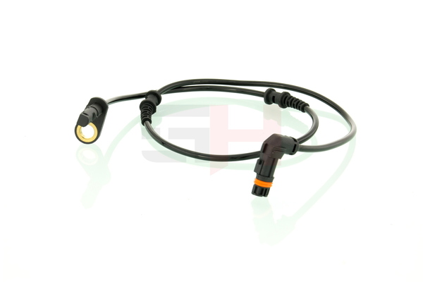 GH-703315 GH A2305401617 ABS-Sensor