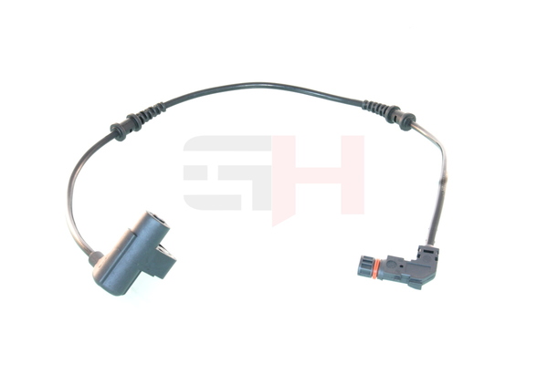 GH A1685400008 Wielsnelheidssensor (ABS)