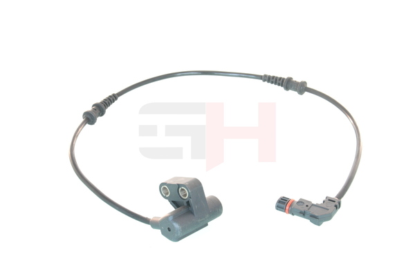 A1685400017 OE GH Capteur ABS GH-703318V