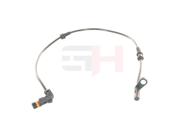 GH A2049057702 ABS-anturi GH-703321