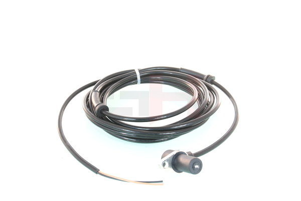 ABS sensor GH GH-703324 suitable for MERCEDES-BENZ at cheap price