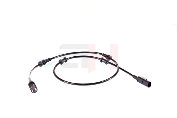 GH-703346 GH A2465403215 ABS-Sensor