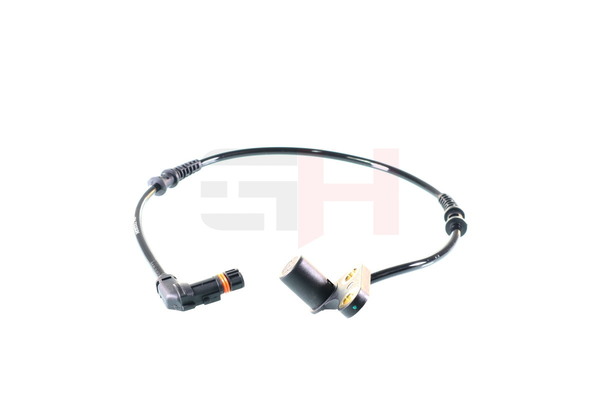 A2025402117 OE GH ABS sensor GH-703383H