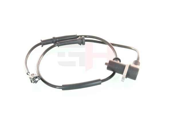 GH GH-703400 Abs føler HYUNDAI ACCENT I (X-3) 1.5 Bensin 94 hk 1997 pris