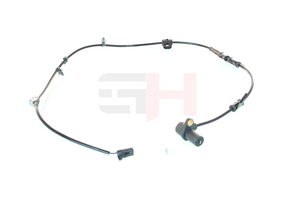 GH GH-703405V abs sensor Hyundai Coupe RD