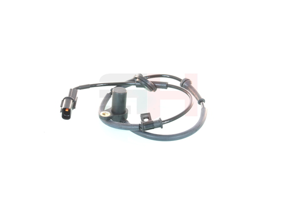 Senzor, stevilo obratov kolesa GH GH-703409H primeren za HYUNDAI poceni