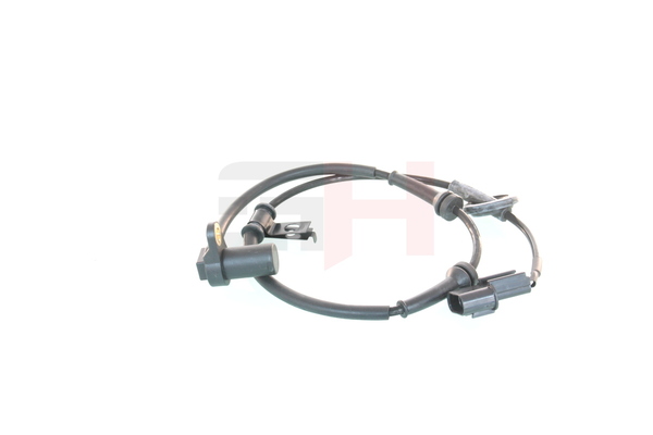 Sensor ABS 956711C000 GH GH-703409V