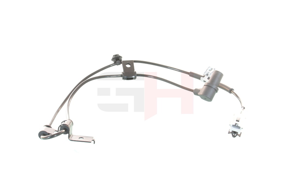 9567017110 OE GH ABS sensor GH-703410H