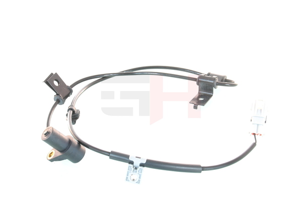 Wielsnelheidssensor (ABS) GH GH-703410V geschikt voor HYUNDAI goedkope