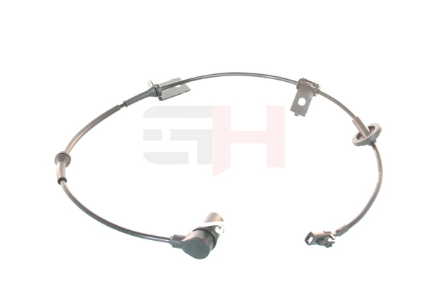 131700 OE GH ABS Sensor GH-703415H