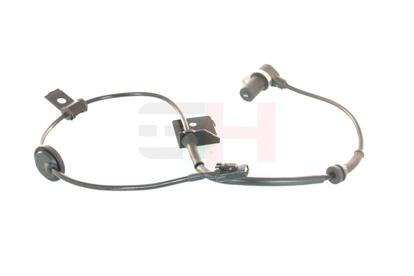 Capteur ABS GH GH-703415V appropriées pour HYUNDAI pas cher
