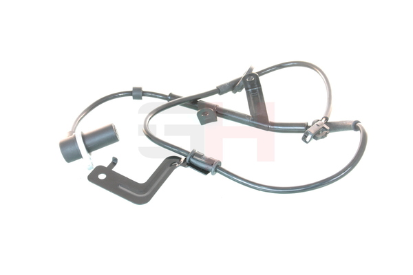 Wielsnelheidssensor (ABS) GH GH-703419V geschikt voor KIA, HYUNDAI goedkope