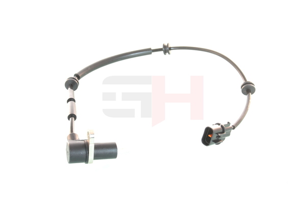 GH GH-703423V Sensor de ABS HYUNDAI TERRACAN (HP) 2.9 CRDi 4WD Diesel 163 cv 2005 preço