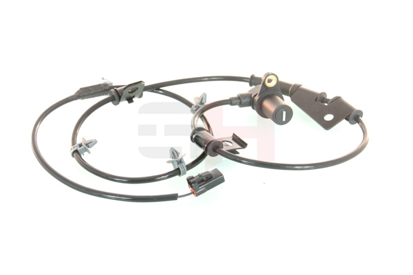 Sensor ABS 956702D150 GH GH-703427H
