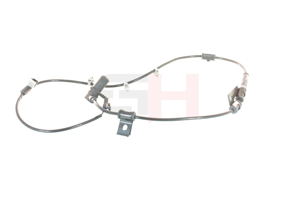 956702D000 OE GH ABS-Sensor GH-703427V