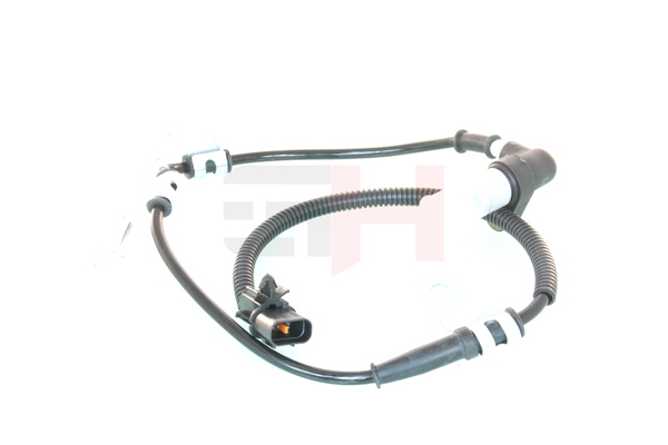GH 956204A100 Wielsnelheidssensor (ABS)