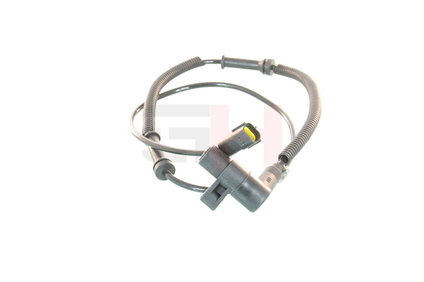 GH GH-703504H sensor abs Kia Rio DC preço