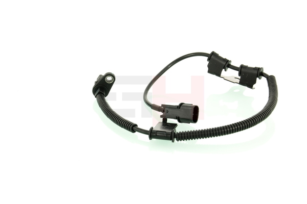 Costo sensore giri ruota KIA CEE'D GH GH-703505H