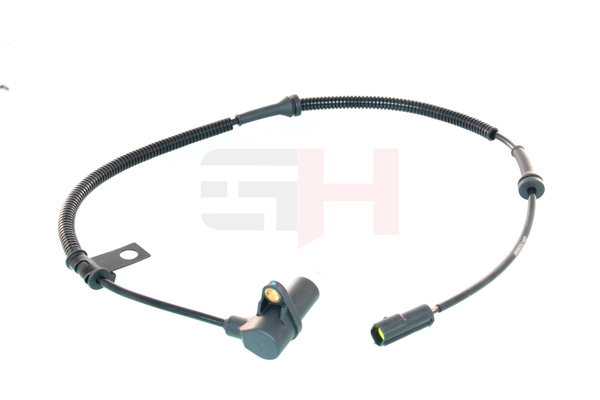 956713E010 OE GH ABS sensor GH-703506H