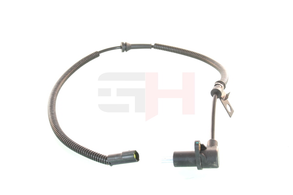 Costo sensore abs KIA CEE'D GH GH-703506V