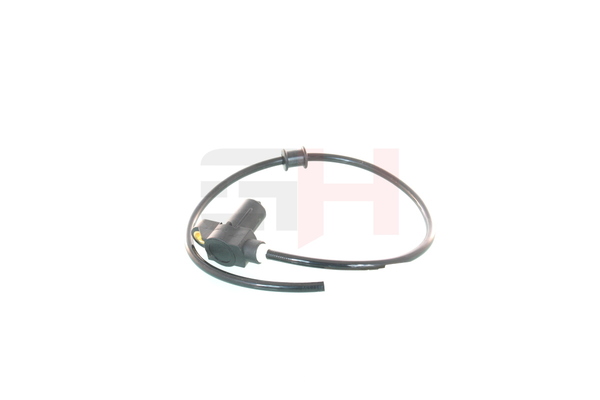 Senzor, stevilo obratov kolesa Opel TIGRA 1999 GH703606 GH