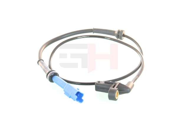 9661738680 OE GH ABS Sensor GH-703703