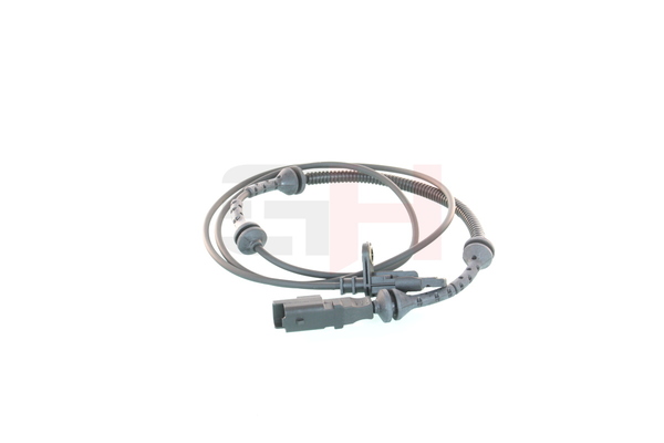 4545A9 OE GH Sensore ABS GH-703710