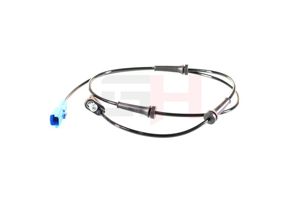 4545K5 OE GH Capteur ABS GH-703716