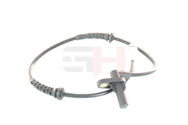 8200933549 OE GH ABS sensor GH-703900