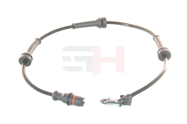 A2405400517 OE GH ABS Sensor GH-703908