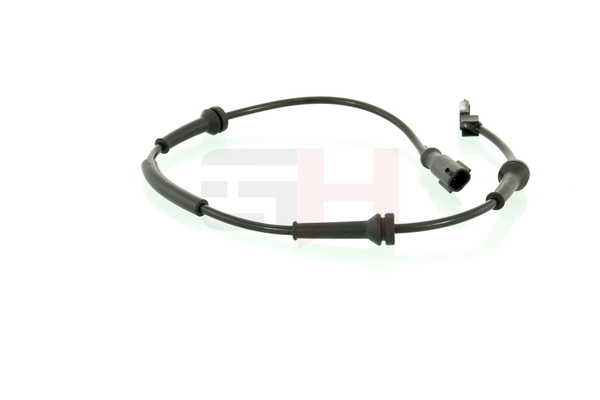 GH-703916 GH GH-703916 Sensor ABS