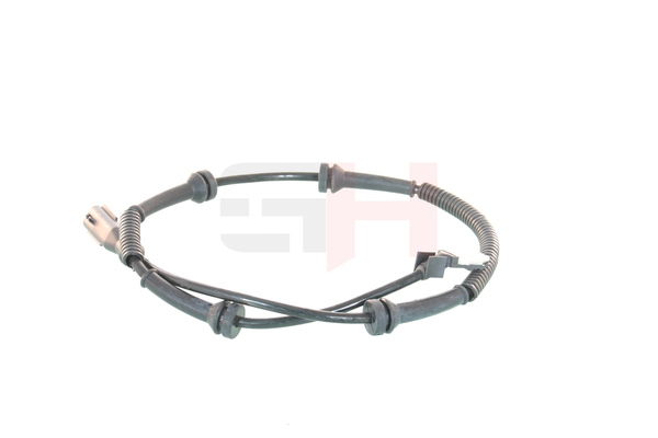 479101AA0B OE GH Senzor, stevilo obratov kolesa GH-703919