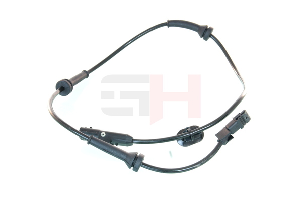 Capteur ABS GH GH-703920
