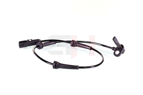 479100001N OE GH Sensor, rotações da roda GH-703968H