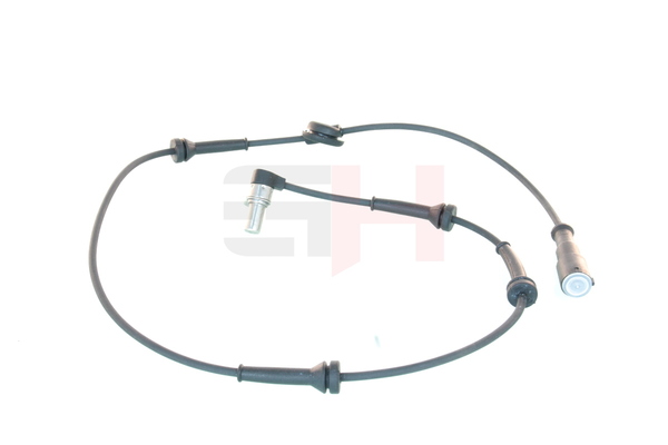 SSB500110 OE GH ABS-Sensor GH-704000