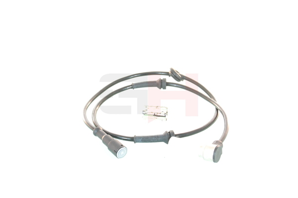 Sensor ABS SSW100030 GH GH-704003
