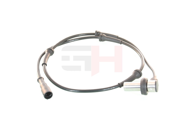 Land Rover RANGE ROVER 2002 ABS wheel speed sensor GH704007 GH