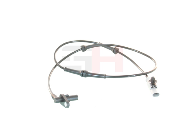 ABS-Sensor GH GH-704008 passend für LAND ROVER zum günstigen Preis