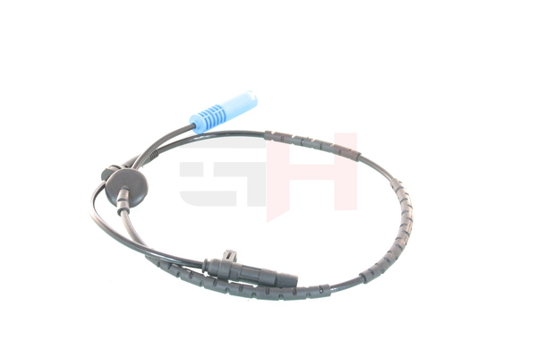 SSB101192 OE GH ABS-Sensor GH-704050