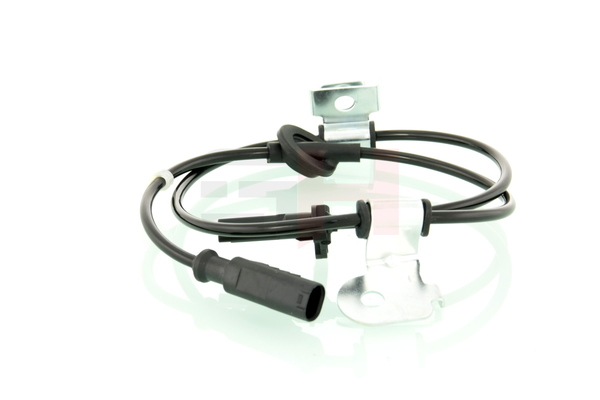 ABS-Sensor GH GH-704402V passend für SUBARU zum günstigen Preis