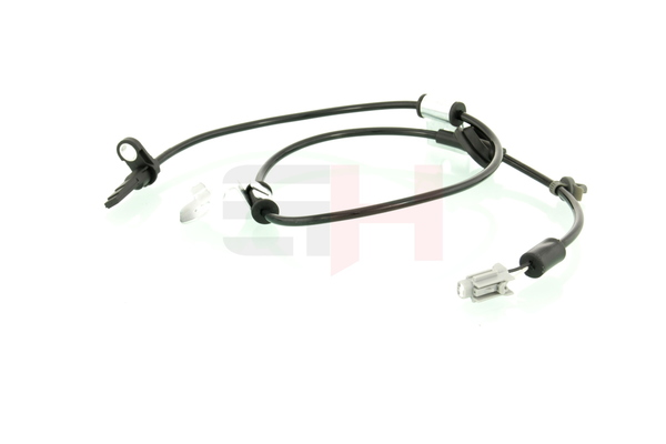 GH GH-704406V abs sensor Subaru Legacy BL