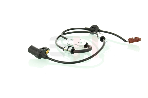 Sensor ABS Subaru FORESTER 2002 GH704410V GH