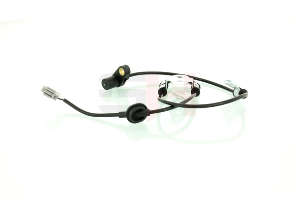 ABS-Sensor GH GH-704414H passend für SUBARU zum günstigen Preis