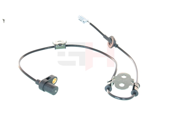GH-704414V GH GH-704414V Sensor ABS