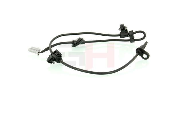 Sensor, ABS GH GH-704418 som passer til SUBARU rimelig