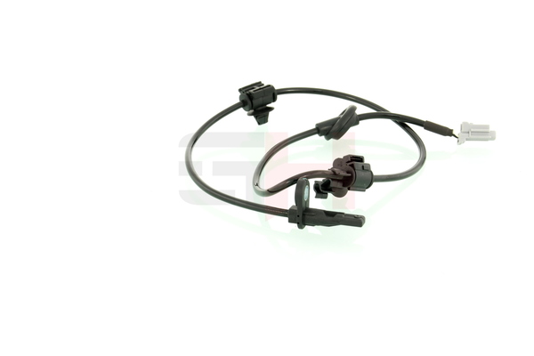 ABS-Sensor GH GH-704421 passend für VW, BMW, AUDI, MERCEDES-BENZ, OPEL zum günstigen Preis