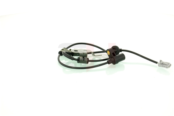 Sensor, ABS GH GH-704426H som passer til SUBARU rimelig